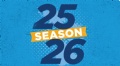 Sesong 2025-2026
